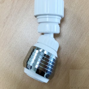스윙 키친 샤워 수도꼭지 필터샤워기 물절약수도꼭지 욕실수전 씽크대수전