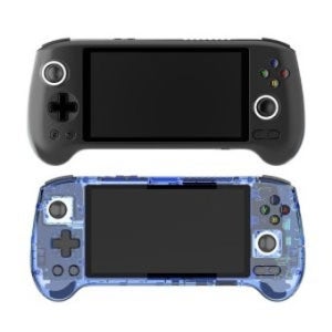 RG556 RG406V RG406H RG CUBE 호환 한글 128G 한방팩(기기별매)