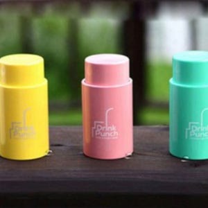 광고 메인 이미지