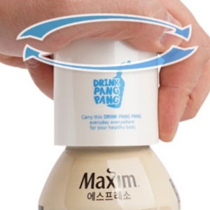 광고 메인 이미지