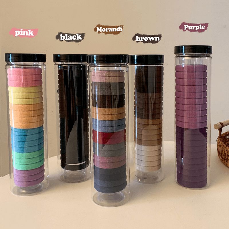 태권도띠 보관함 벨트 주짓수 전시 원형 체육관 거치대 클래식 블랙 1캔