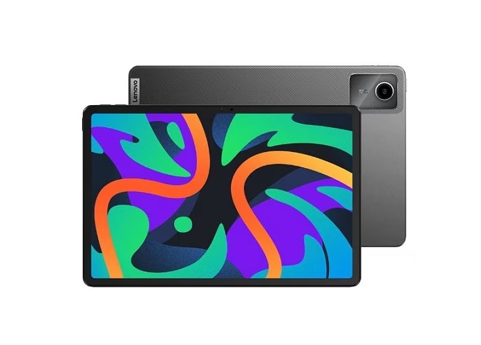 레노버 샤오신 패드 2024