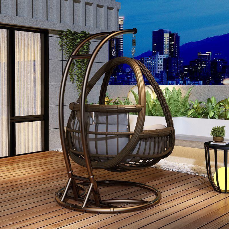 [홈캉스 필수템] 2인쇼파 스윙소파 원목 보조소파