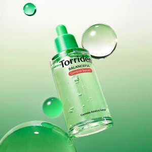 토리든 밸런스풀 시카 컨트롤 세럼 50ml, 1개