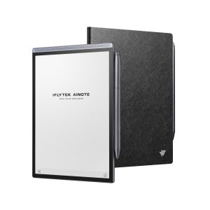 iFLYTEK AINOTE Air2(전용펜 포함) 전용케이스 별매
