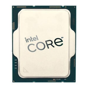 인텔 I5-14600KF 병행 벌크 게임PC 조립용 CPU 쿨러 미포함