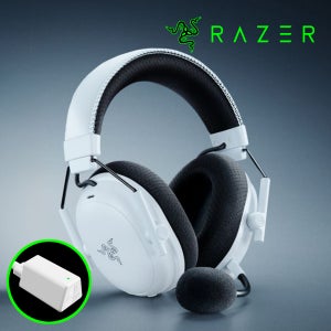 [국내정발] 레이저 블랙샤크 V3 PRO 게이밍 무선헤드셋