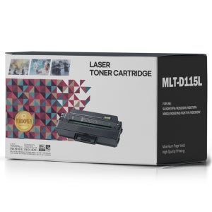재생토너 MLT-D115L 삼성 SL-M2870FW M2670FN M2620 M2820DW
