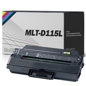 삼성 MLT-D115L 재생토너 SL-M2870FW M2670FN M2620 M2820DW