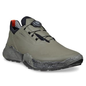 ECCO M 골프 바이옴 H5 WP 138024-01529