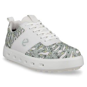 ECCO M 골프 스트리트 720 111724-54418