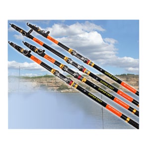 싸파 일척 슈퍼캐스트 원투대 360