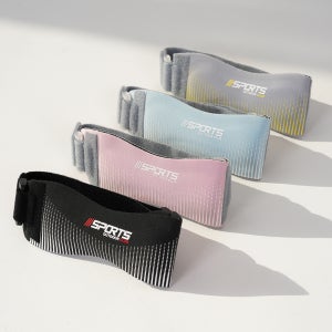 무릎보호대 슬개골보호대 한줄 슬개건 관절 축구 농구 배드민턴 테니스 헬스 등산 러닝