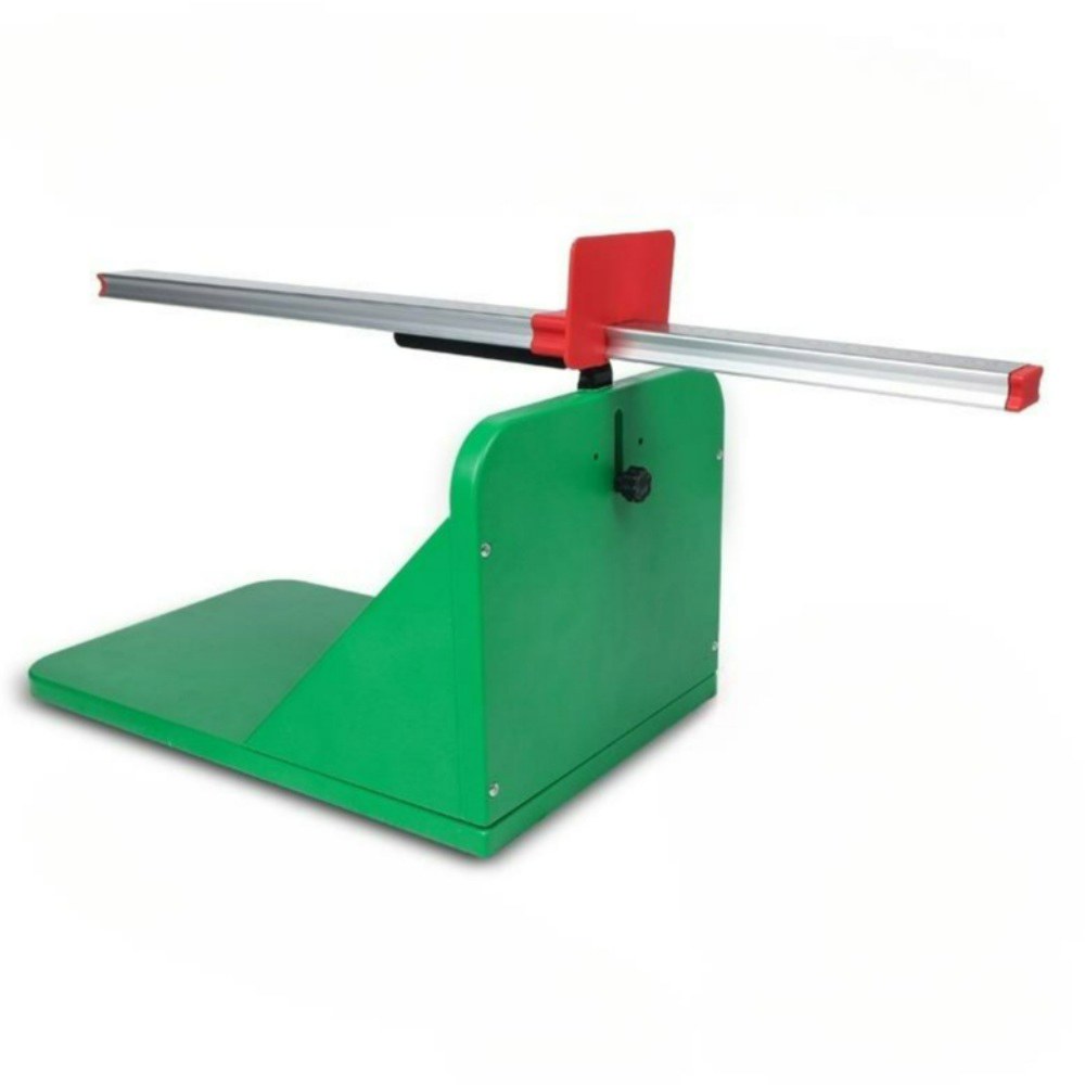 초등학생 홈트레이닝을 위한 좌신전굴훈련기 간편한운동 홈트레이닝세트 좌신시험기 측정기기