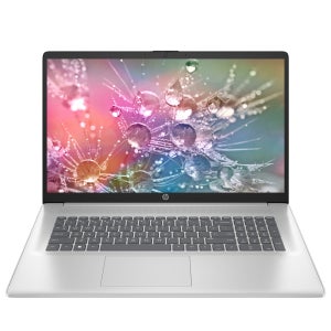 HP 노트북 17 대화면PC 최신컴퓨터 가정용 기업용 업무용 사무용 저렴한 대학생 인강용