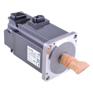 HG-KR43 미쓰비시 400W AC 서보모터