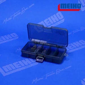 메이호 시스템 케이스