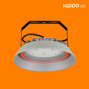 히포 국산 LED 공장등 150W 200W 고천정 투광등 오스람 안정기 IP65