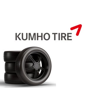 금호 마샬 MC55 145R13 10P 14513 포터 봉고 후륜 파주 장착/장착비 별도