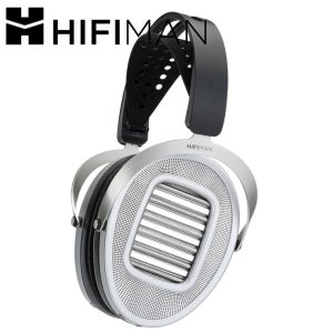 하이파이맨 Hifiman ANANDA UNVEILED 아난다 언베일드 1년 A/S