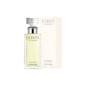 향수닷컴 캘빈클라인 이터너티 우먼 EDP 50ml