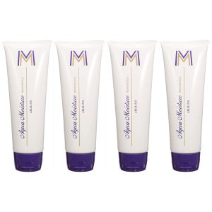 아비노 에크즈마 테라피 잇치 릴리프 보습 크림 balm 312g 4개