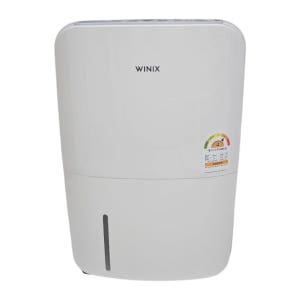 위닉스 뽀송 제습기 12리터 DXAE120-NYK