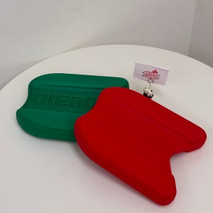 아레나 수영 킥판 킥보드