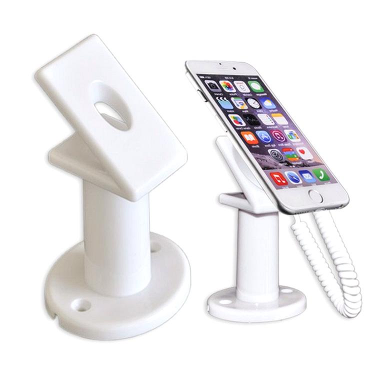 바이하루도난방지 핸드폰 거치대 휴대폰 분실방지 스탠드