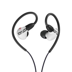 소니 인존 E9 INZONE E9(화이트)