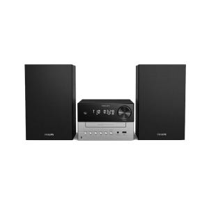 필립스TAM3205 M2 가정용 미니 오디오