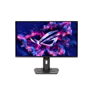 ASUS ROG XG27UCDMG 68cm 27인치 프리미엄 게이밍 모니터