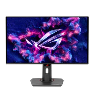 ASUS ROG XG27UCDMG 68cm 27인치 프리미엄 게이밍 모니터