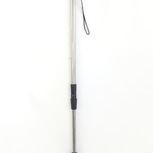 KL트레이딩 단단 지팡이 어르신 노인 지팡이 효도선물 ,1개