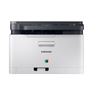 삼성 프린터 SL-C565W/HYP 컬러 레이저 복합기 [사업자 전용]