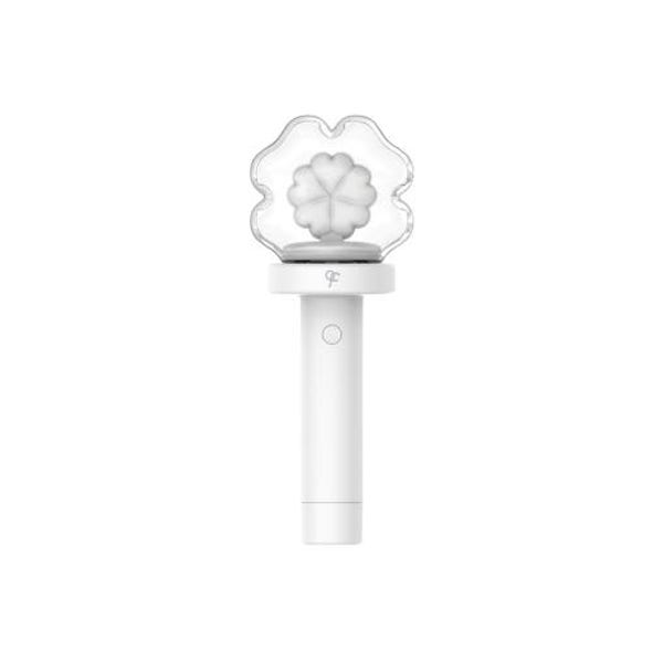 프로미스나인 응원봉 OFFICIAL LIGHT STICK 2