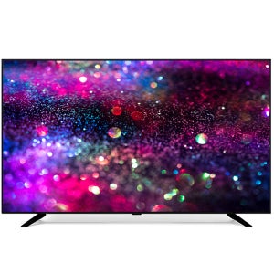 디엑스 127cm(50) 1등급 4K UHD LED TV 모니터 D500XUHD