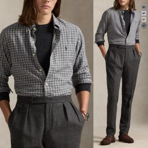 광고 메인 이미지