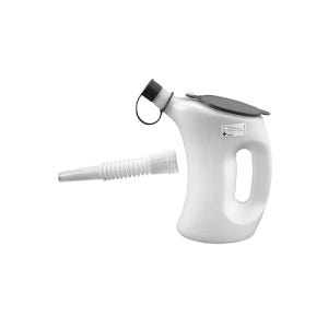 프레솔 연료통 07 625 (5L) 주전자형