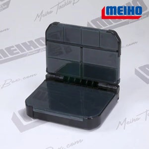 메이호 소품 바늘케이스