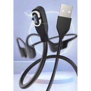 케이블 S803 충전 S700 애프터샥 호환 AS800 AS700 안드