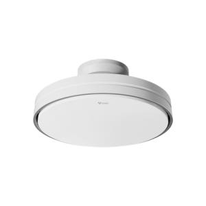 리모컨방등 LED 80W 전등 원형 안방등 실링팬조명