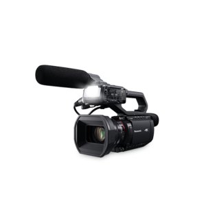 BS 파나소닉 정품 캠코더 AG-CX20