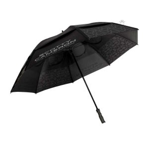 스카티카메론 2023 멤버십 골프우산