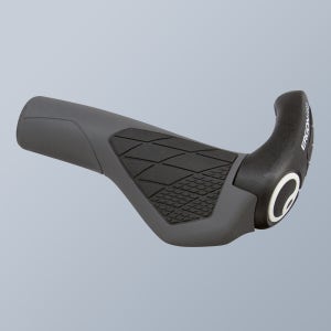 에르곤 Ergon MTB 자전거 그립 손잡이 핸들 고무 GS2
