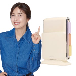 [마이어] 듀얼 LED 도마살균기 부품 - 스테인리스 트레이