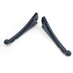 [호환]베스파 브레이크 믈러치 레버 핸들 앞브레이크 GTS 튜닝파츠