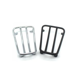 [호환]베스파 발판캐리어 랙 풋 브래킷 GTS GTV 용품