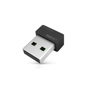 AX900mini USB 무선 랜카드