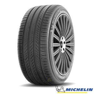 미쉐린 215 55 17 프라이머시 5 / 2155517 / PRIMACY 5